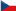 Čeština